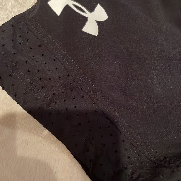 Under armour youth small set - Picture 3 of 5